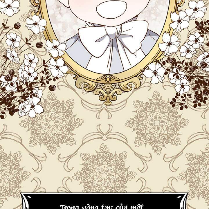 Vị Cứu Tinh Của Nhân Vật Phản Diện - Chương 1 - Trang 4