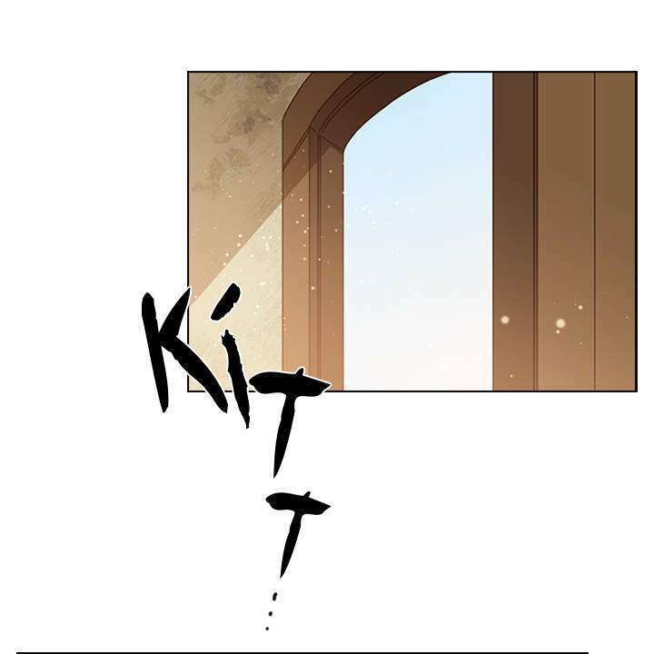 Vị Cứu Tinh Của Nhân Vật Phản Diện - Chương 1 - Trang 31