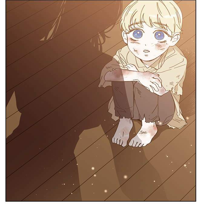 Vị Cứu Tinh Của Nhân Vật Phản Diện - Chương 1 - Trang 32