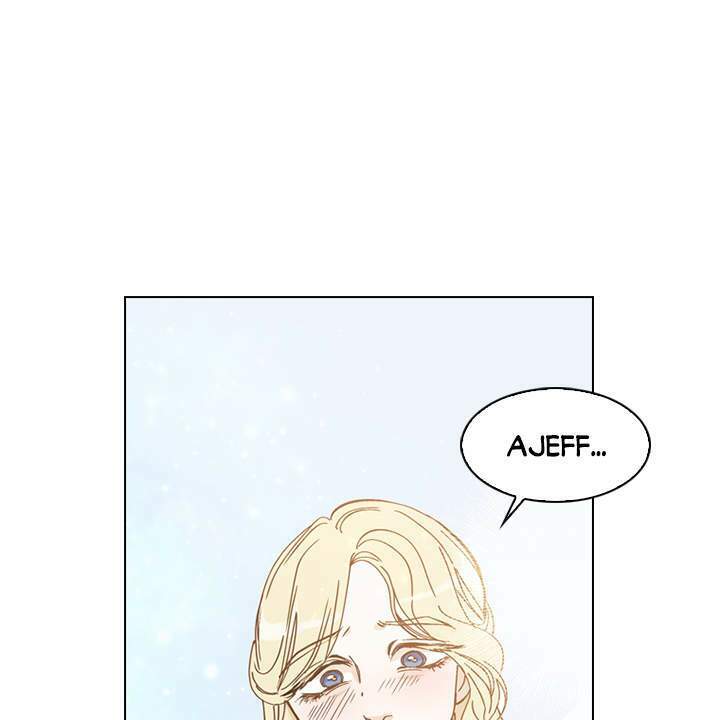 Vị Cứu Tinh Của Nhân Vật Phản Diện - Chương 1 - Trang 33