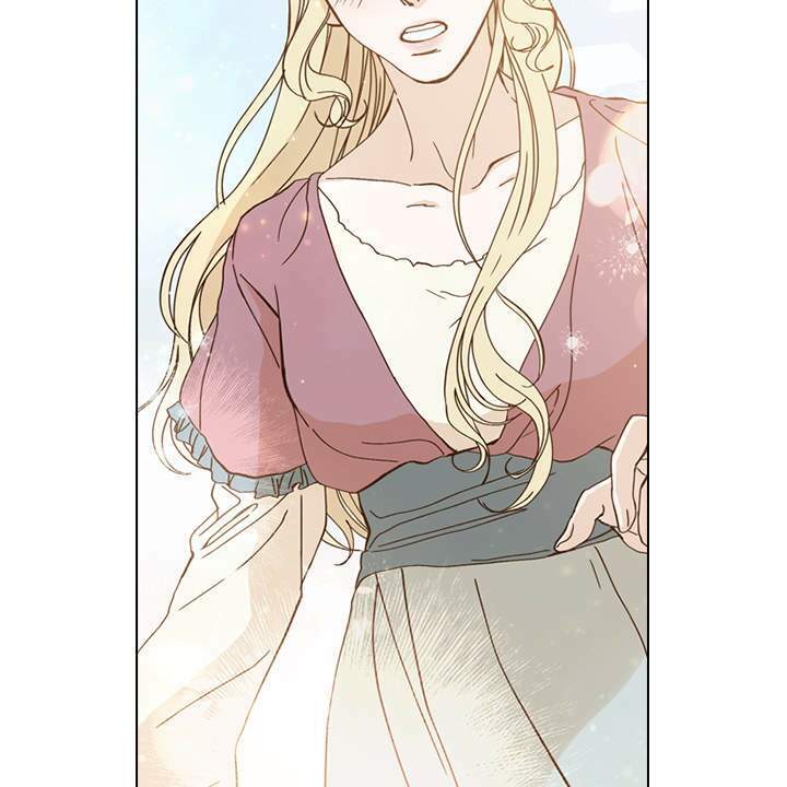 Vị Cứu Tinh Của Nhân Vật Phản Diện - Chương 1 - Trang 34