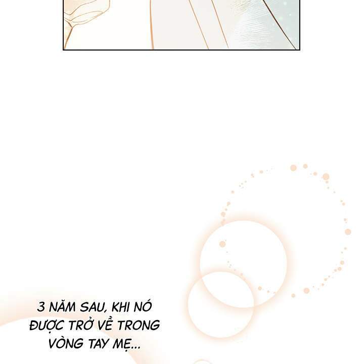 Vị Cứu Tinh Của Nhân Vật Phản Diện - Chương 1 - Trang 35