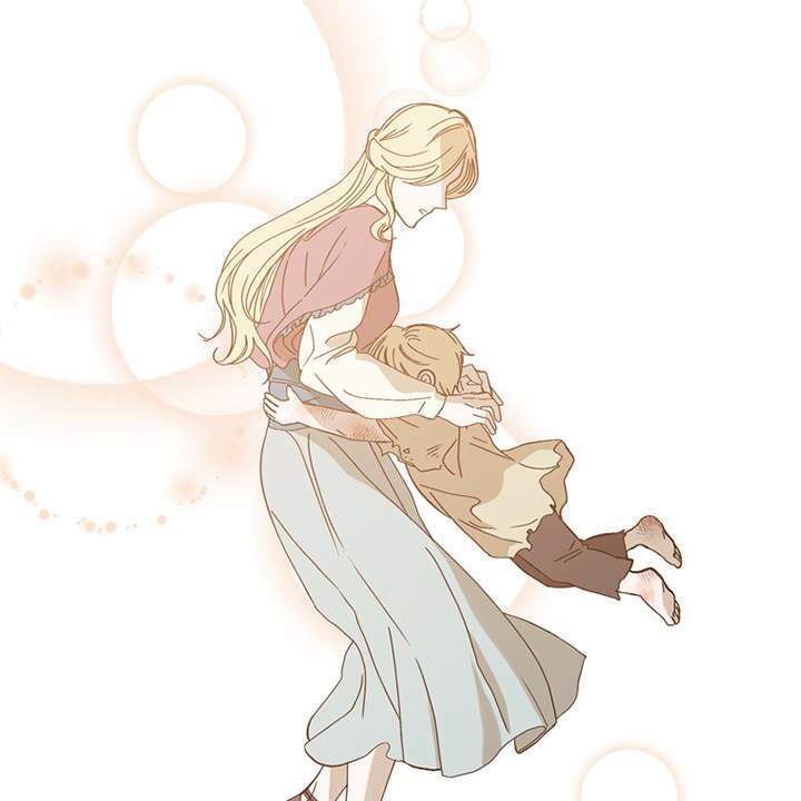 Vị Cứu Tinh Của Nhân Vật Phản Diện - Chương 1 - Trang 36