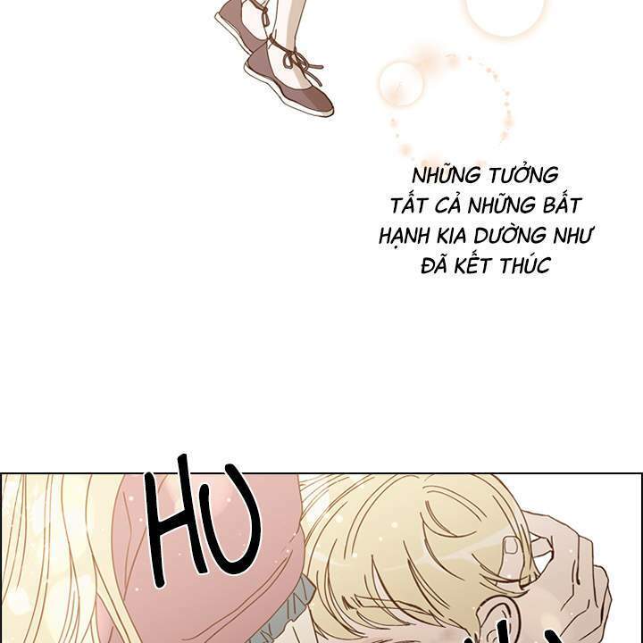 Vị Cứu Tinh Của Nhân Vật Phản Diện - Chương 1 - Trang 37