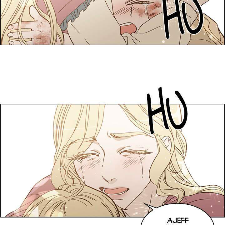 Vị Cứu Tinh Của Nhân Vật Phản Diện - Chương 1 - Trang 38