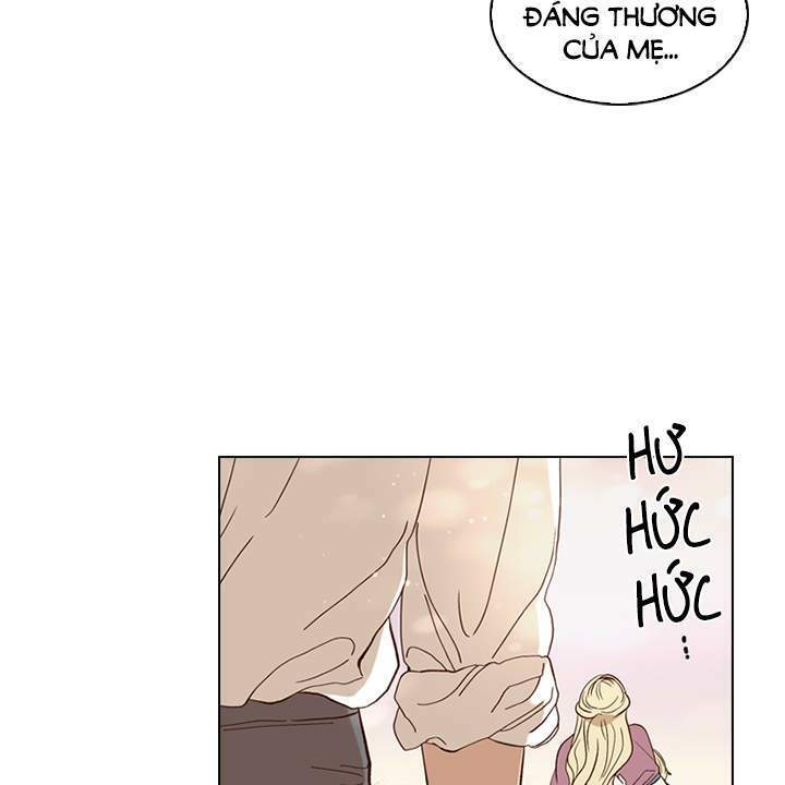 Vị Cứu Tinh Của Nhân Vật Phản Diện - Chương 1 - Trang 39