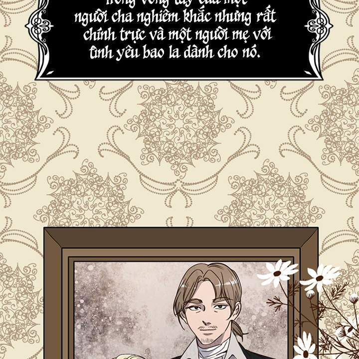 Vị Cứu Tinh Của Nhân Vật Phản Diện - Chương 1 - Trang 5