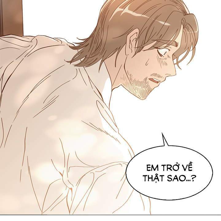 Vị Cứu Tinh Của Nhân Vật Phản Diện - Chương 1 - Trang 41