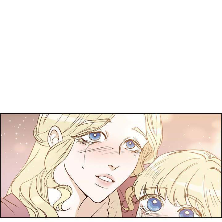 Vị Cứu Tinh Của Nhân Vật Phản Diện - Chương 1 - Trang 42