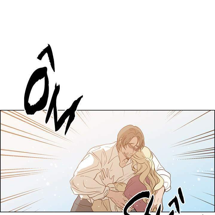 Vị Cứu Tinh Của Nhân Vật Phản Diện - Chương 1 - Trang 43