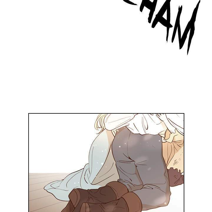 Vị Cứu Tinh Của Nhân Vật Phản Diện - Chương 1 - Trang 44