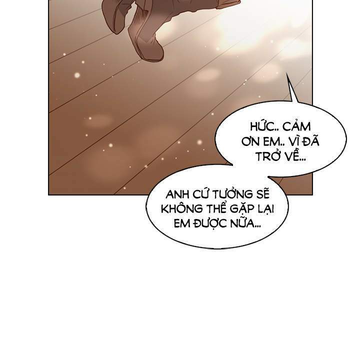 Vị Cứu Tinh Của Nhân Vật Phản Diện - Chương 1 - Trang 45