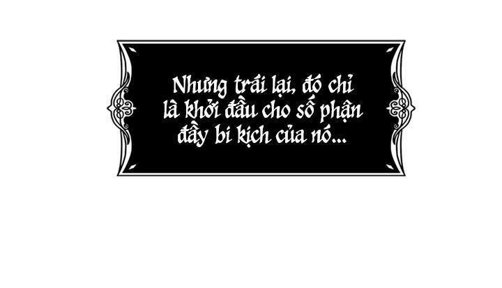 Vị Cứu Tinh Của Nhân Vật Phản Diện - Chương 1 - Trang 46