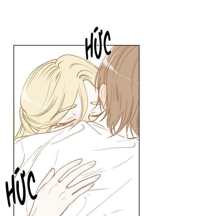 Vị Cứu Tinh Của Nhân Vật Phản Diện - Chương 1 - Trang 47