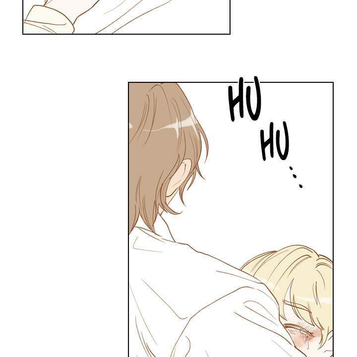 Vị Cứu Tinh Của Nhân Vật Phản Diện - Chương 1 - Trang 48