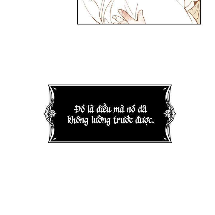 Vị Cứu Tinh Của Nhân Vật Phản Diện - Chương 1 - Trang 49