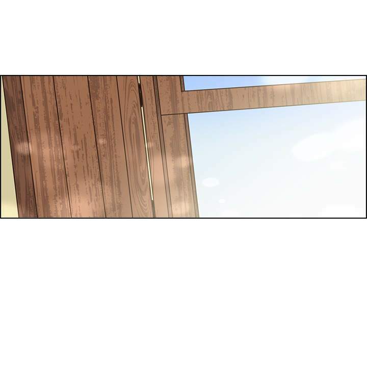 Vị Cứu Tinh Của Nhân Vật Phản Diện - Chương 1 - Trang 50