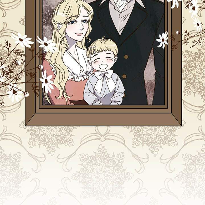 Vị Cứu Tinh Của Nhân Vật Phản Diện - Chương 1 - Trang 6