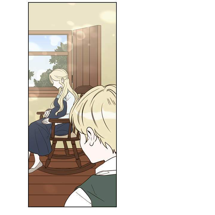 Vị Cứu Tinh Của Nhân Vật Phản Diện - Chương 1 - Trang 51