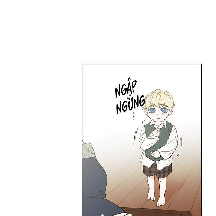 Vị Cứu Tinh Của Nhân Vật Phản Diện - Chương 1 - Trang 52