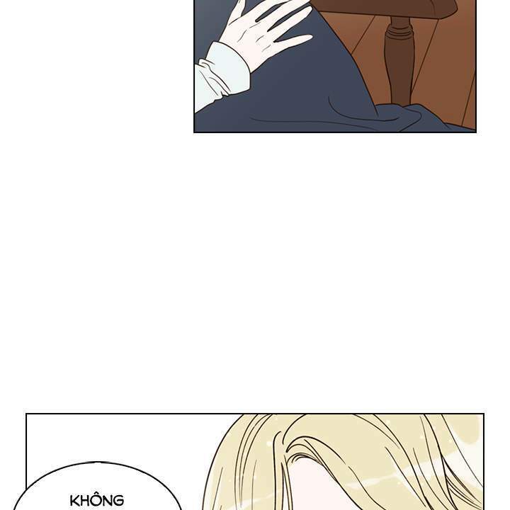 Vị Cứu Tinh Của Nhân Vật Phản Diện - Chương 1 - Trang 53