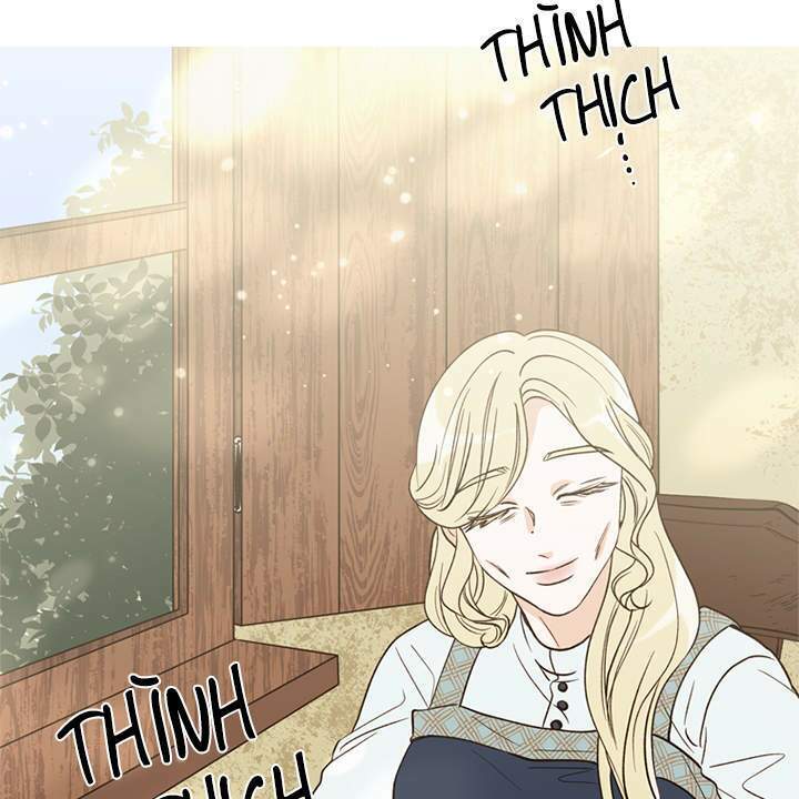 Vị Cứu Tinh Của Nhân Vật Phản Diện - Chương 1 - Trang 56