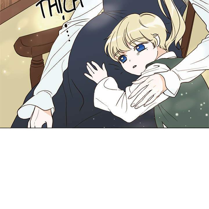 Vị Cứu Tinh Của Nhân Vật Phản Diện - Chương 1 - Trang 57