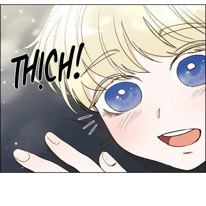 Vị Cứu Tinh Của Nhân Vật Phản Diện - Chương 1 - Trang 58