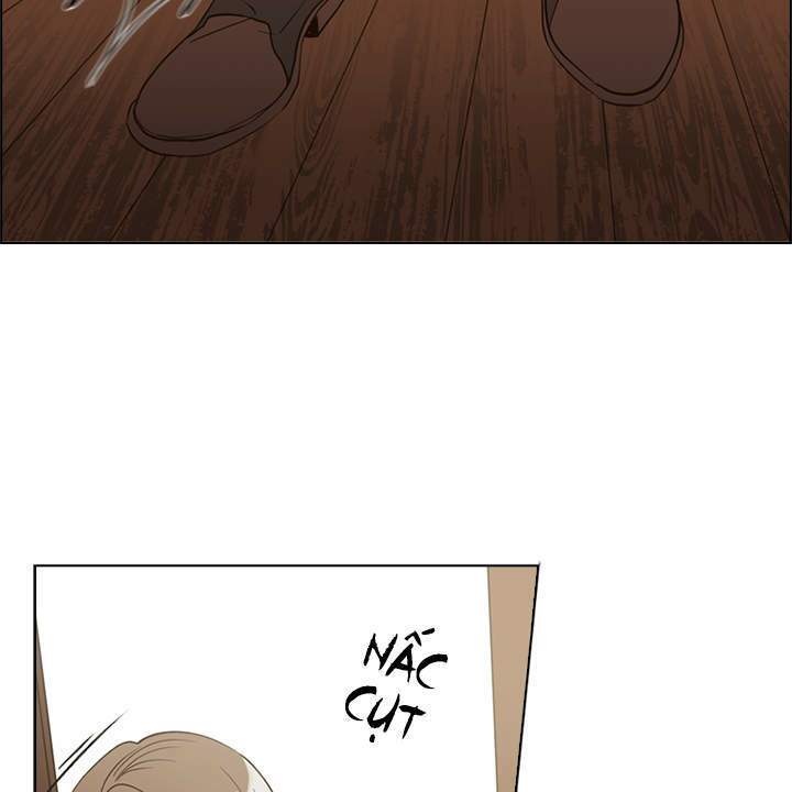 Vị Cứu Tinh Của Nhân Vật Phản Diện - Chương 1 - Trang 60