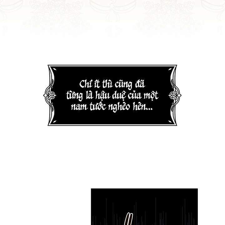 Vị Cứu Tinh Của Nhân Vật Phản Diện - Chương 1 - Trang 7