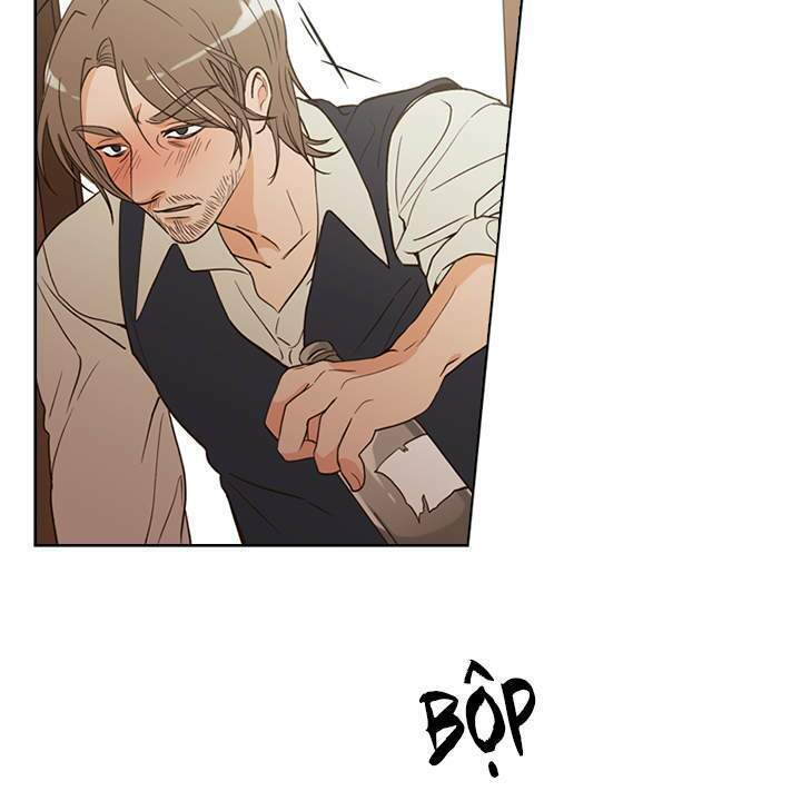 Vị Cứu Tinh Của Nhân Vật Phản Diện - Chương 1 - Trang 61