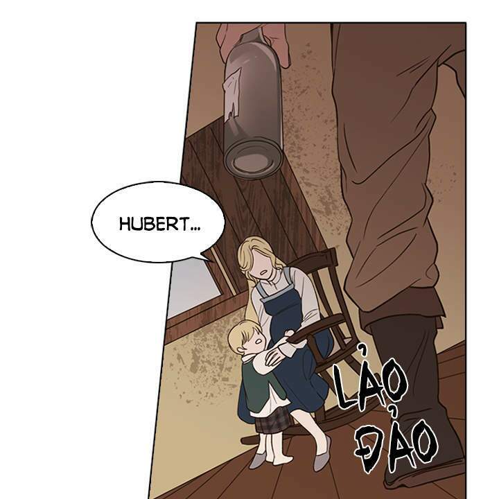 Vị Cứu Tinh Của Nhân Vật Phản Diện - Chương 1 - Trang 62