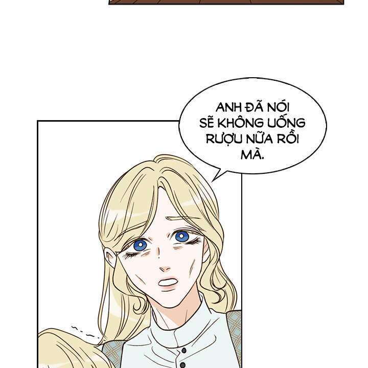 Vị Cứu Tinh Của Nhân Vật Phản Diện - Chương 1 - Trang 63