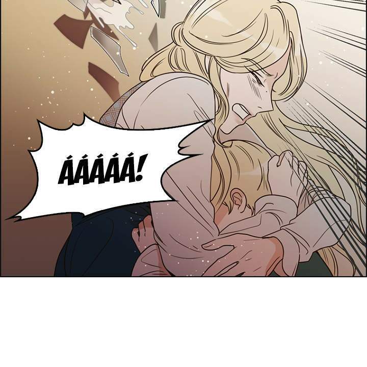 Vị Cứu Tinh Của Nhân Vật Phản Diện - Chương 1 - Trang 65