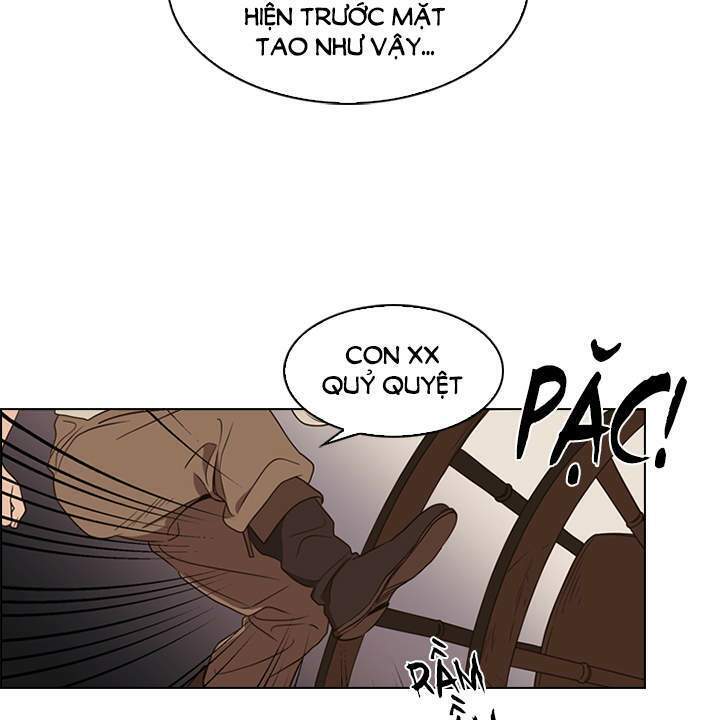 Vị Cứu Tinh Của Nhân Vật Phản Diện - Chương 1 - Trang 67