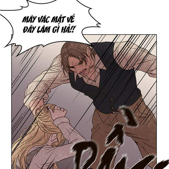 Vị Cứu Tinh Của Nhân Vật Phản Diện - Chương 1 - Trang 69