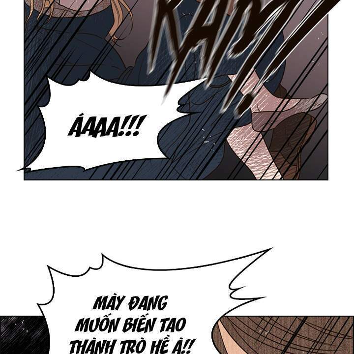 Vị Cứu Tinh Của Nhân Vật Phản Diện - Chương 1 - Trang 70