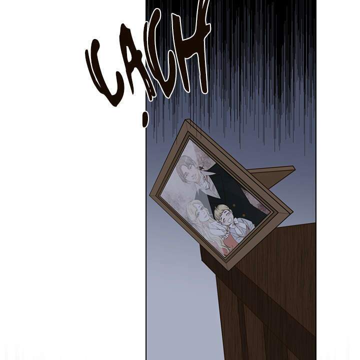 Vị Cứu Tinh Của Nhân Vật Phản Diện - Chương 1 - Trang 8