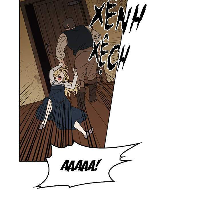 Vị Cứu Tinh Của Nhân Vật Phản Diện - Chương 1 - Trang 76