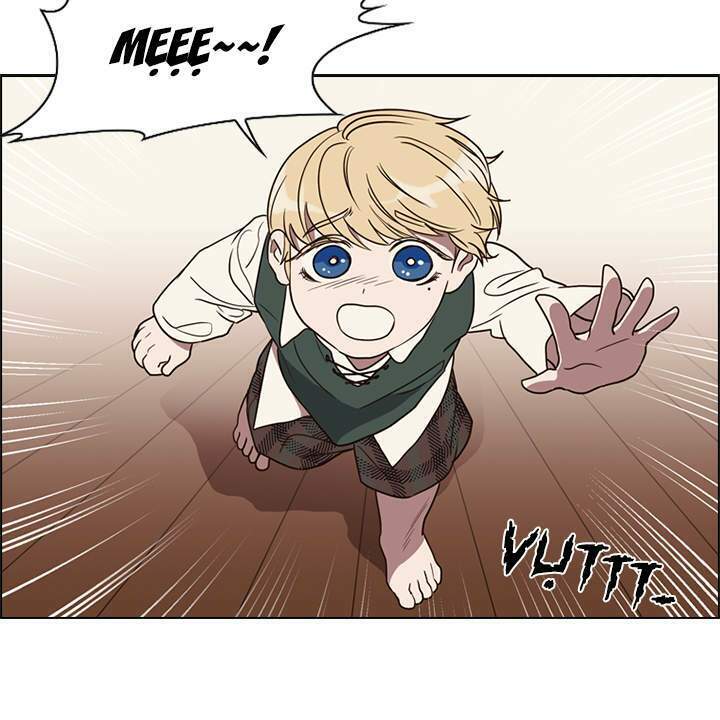 Vị Cứu Tinh Của Nhân Vật Phản Diện - Chương 1 - Trang 78