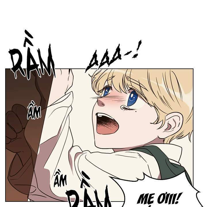 Vị Cứu Tinh Của Nhân Vật Phản Diện - Chương 1 - Trang 79