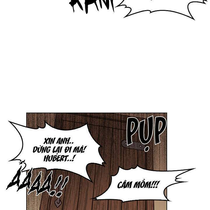 Vị Cứu Tinh Của Nhân Vật Phản Diện - Chương 1 - Trang 80