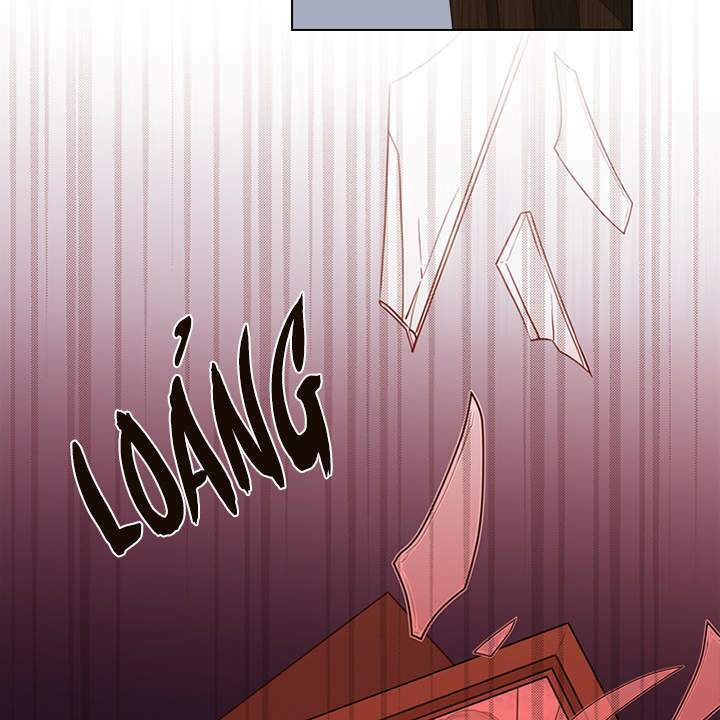 Vị Cứu Tinh Của Nhân Vật Phản Diện - Chương 1 - Trang 9