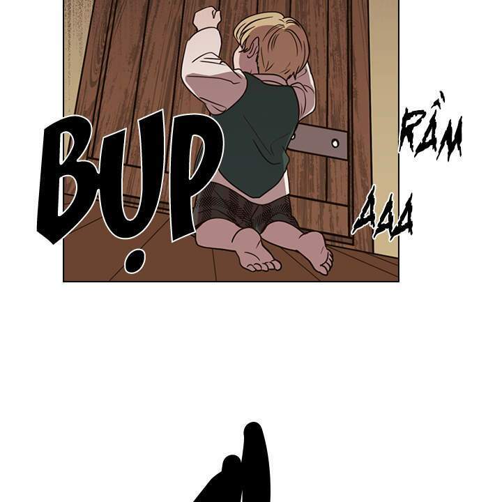 Vị Cứu Tinh Của Nhân Vật Phản Diện - Chương 1 - Trang 81