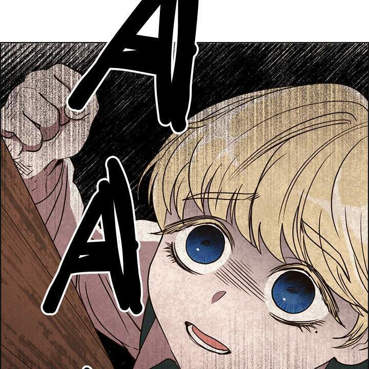 Vị Cứu Tinh Của Nhân Vật Phản Diện - Chương 1 - Trang 82