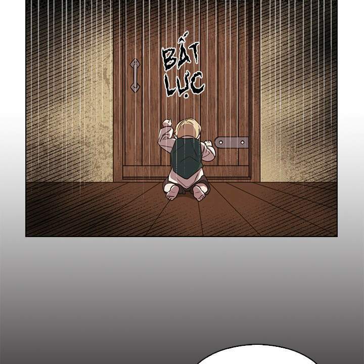 Vị Cứu Tinh Của Nhân Vật Phản Diện - Chương 1 - Trang 84