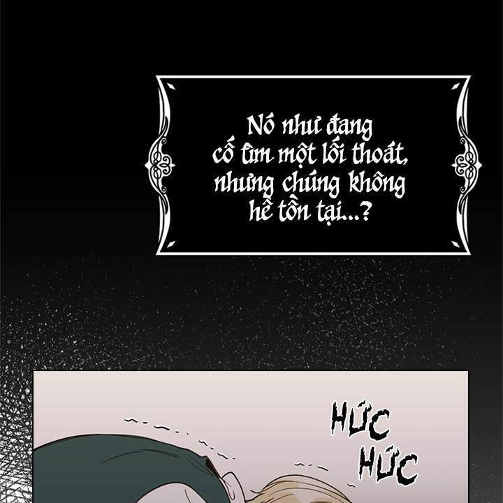 Vị Cứu Tinh Của Nhân Vật Phản Diện - Chương 1 - Trang 86