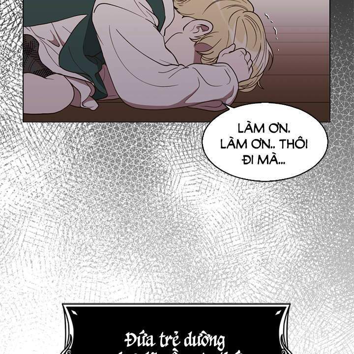 Vị Cứu Tinh Của Nhân Vật Phản Diện - Chương 1 - Trang 87