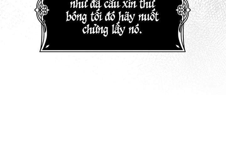 Vị Cứu Tinh Của Nhân Vật Phản Diện - Chương 1 - Trang 88