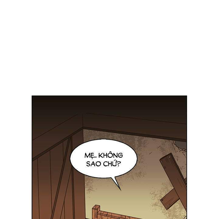 Vị Cứu Tinh Của Nhân Vật Phản Diện - Chương 1 - Trang 89